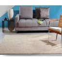 Ver imagem 1 de Tapete para Sala 2,00M x 2,50M Classic Oasis