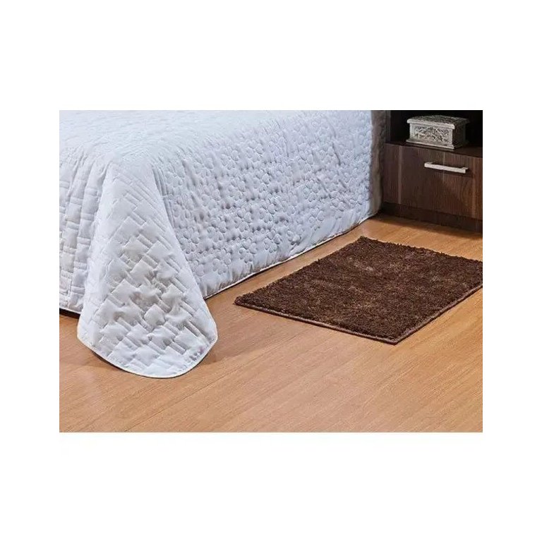 Tapete para Sala/Quarto 50x100 Classic | Oasis Tapetes - Castor
