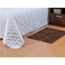 Ver imagem 1 de Tapete para Sala/Quarto 50x100 Classic | Oasis Tapetes - Castor