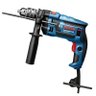 FURADEIRA BOSCH IMPACTO GSB16 RE 220V S/ MALETA - 1