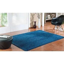 Tapete para Sala Quarto 200x150cm Classic Oasis - 1