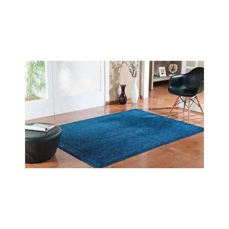 Tapete para Sala Quarto 200x150cm Classic Oasis