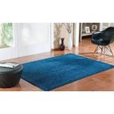 Ver imagem 1 de Tapete para Sala Quarto 200x150cm Classic Oasis