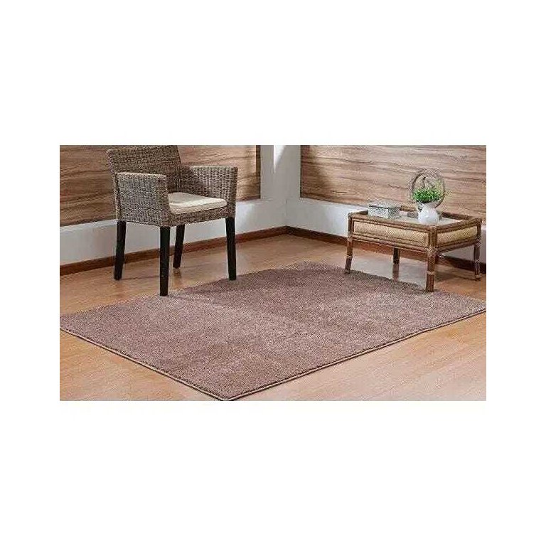 Tapete para Sala 2,00M x 3,00M Classic Oasis