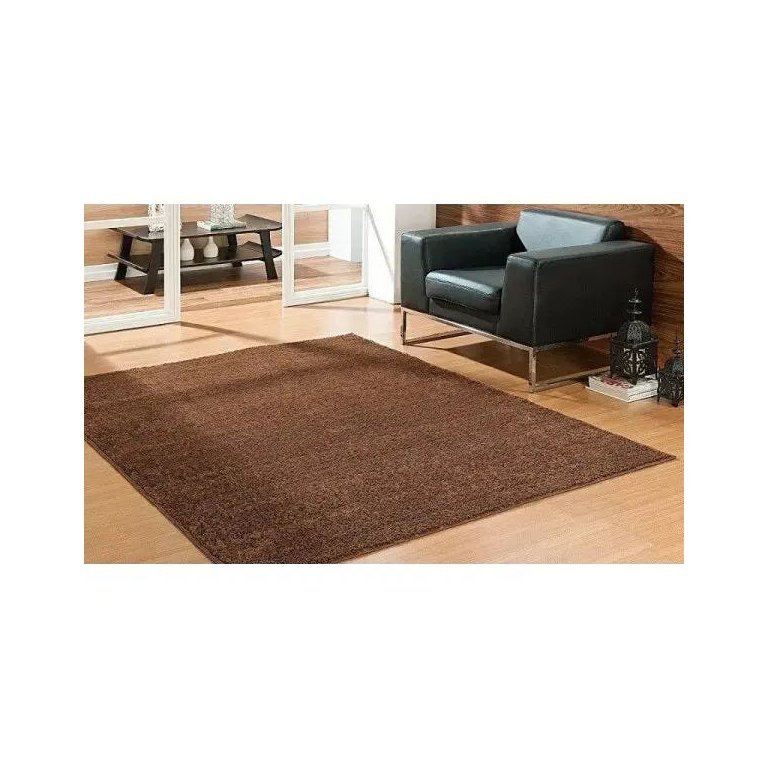 Tapete para Sala/Quarto 150x200 Classic | Oasis Tapetes - Castor