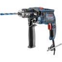 Ver imagem 1 de FURADEIRA BOSCH PROF IMPACTO GSB13 RE 650W