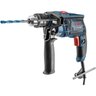 FURADEIRA BOSCH PROF IMPACTO GSB13 RE 650W - 1