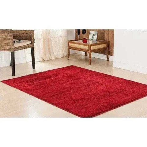 Tapete para Sala Quarto 200x150cm Classic Oasis