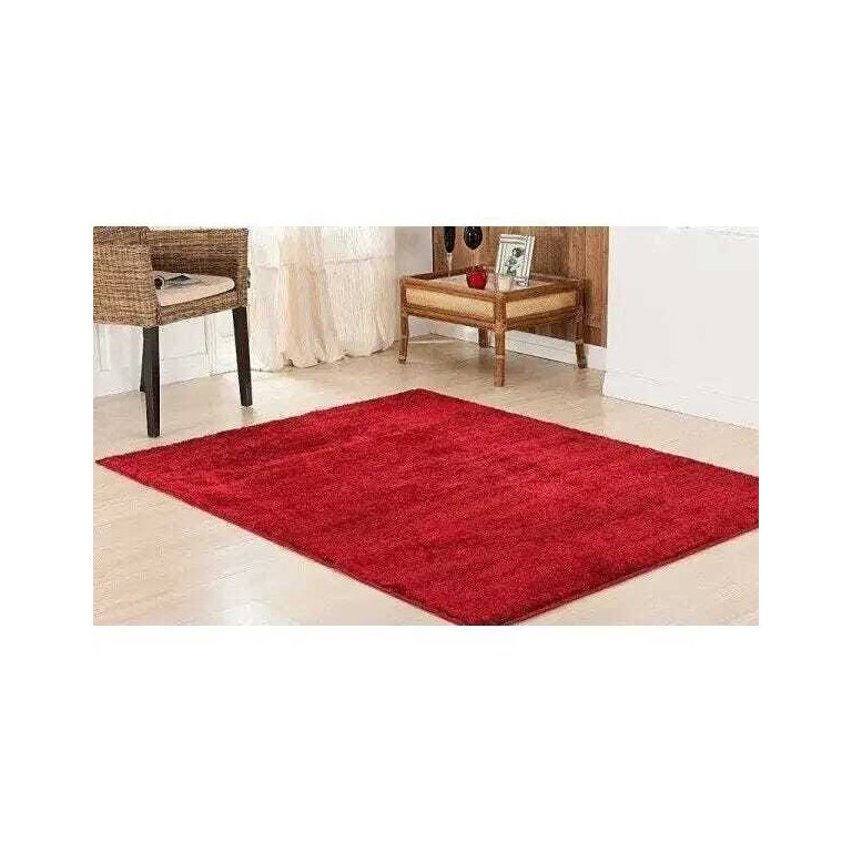 Tapete para Sala Quarto 200x150cm Classic Oasis
