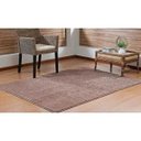 Ver imagem 1 de Tapete para Sala Quarto 200x150cm Classic Oasis