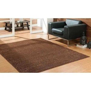 Tapete Classic Sala Quarto 200x250 Oásis