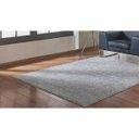 Ver imagem 1 de Tapete para Sala Quarto 200x150cm Classic Oasis