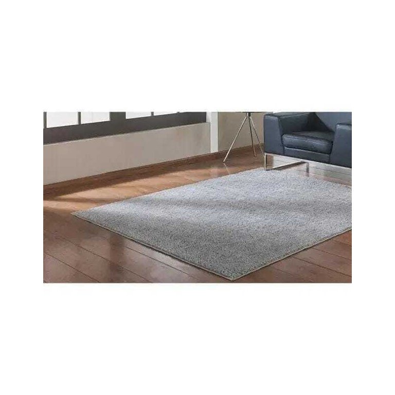 Tapete para Sala Quarto 200x150cm Classic Oasis