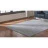 Tapete para Sala Quarto 200x150cm Classic Oasis - 1
