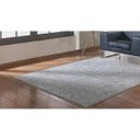 Ver imagem 1 de Tapete Classic Sala Quarto 200x250 Oásis