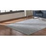 Tapete Classic Sala Quarto 200x250 Oásis - 1