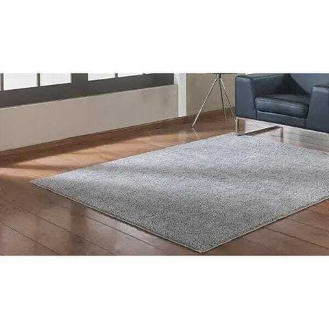 Tapete Classic Sala Quarto 200x250 Oásis