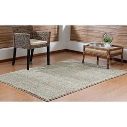 Tapete para Sala Quarto 200x150cm Classic Oasis - 1