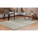 Ver imagem 1 de Tapete para Sala Quarto 200x150cm Classic Oasis