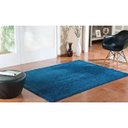 Ver imagem 1 de Tapete Classic para Sala/Quarto 200x300 Oásis - Jeans