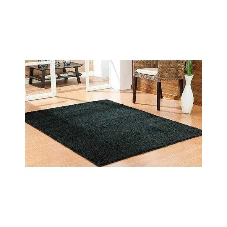 Tapete Classic Sala Quarto 200x250 Oásis