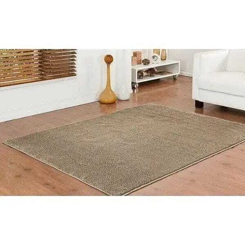 Tapete para Sala Quarto 200x150cm Classic Oasis