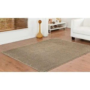 Tapete para Sala 2,00M x 3,00M Classic Oasis