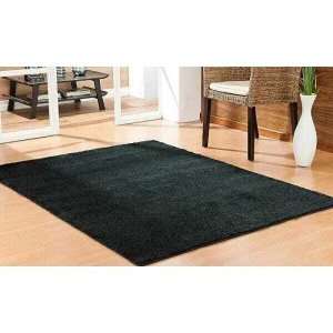 Tapete para Sala 2,00M x 3,00M Classic Oasis