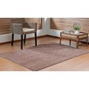 Ver imagem 1 de Tapete Classic Sala Quarto 200x250 Oásis