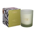 Ver imagem 1 de Vela Perfumada Lotus Summer Pear Patbo 210g Lenvie