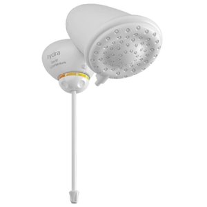 Ducha Multitemperatura Spot 8t 220v Hydra