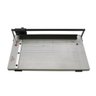 Refiladora Guilhotina Corte Rotativa 360mm Lassane - 2