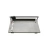 Refiladora Guilhotina Corte Rotativa 360mm Lassane - 1