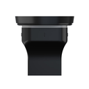 Ver imagem 4 de Antiespuma Tigre 100