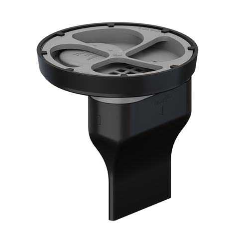 Antiespuma Tigre 100