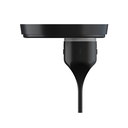 Ver imagem 3 de Antiespuma Tigre 100