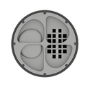 Ver imagem 2 de Antiespuma Tigre 100