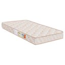 Ver imagem 1 de Colchão Berço Polar D18 Baby (60x130x12) -