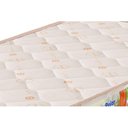 Ver imagem 5 de Colchão Berço Polar D18 Baby (60x130x12) -