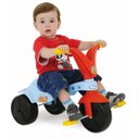 Ver imagem 1 de Triciclo Elefantinho Xalingo