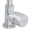 Ver imagem 4 de Torneira para Cozinha Mesa Aspen - 1167.c35 - Deca
