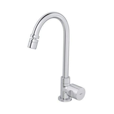 Torneira para Cozinha Mesa Aspen - 1167.c35 - Deca