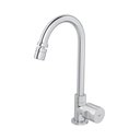 Ver imagem 1 de Torneira para Cozinha Mesa Aspen - 1167.c35 - Deca