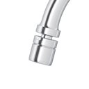 Ver imagem 3 de Torneira para Cozinha Mesa Aspen - 1167.c35 - Deca