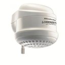 Ver imagem 1 de Ducha Blindada Eletrônica Blinducha 127V LORENZETTI