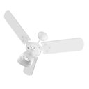 Ver imagem 3 de VENTILADOR DE TETO COM 3 PAS VENTI-DELTA