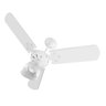 VENTILADOR DE TETO COM 3 PAS VENTI-DELTA - 3