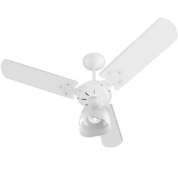 VENTILADOR DE TETO COM 3 PAS VENTI-DELTA - 1