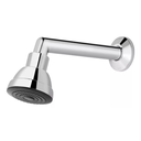 Ver imagem 1 de Chuveiro Docol Bonnaducha 232606 Cr