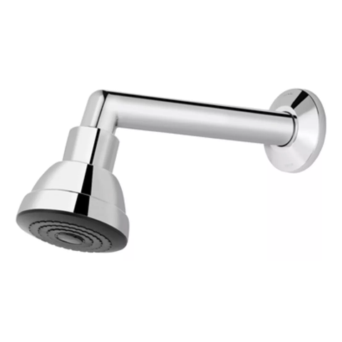 Chuveiro Docol Bonnaducha 232606 Cr